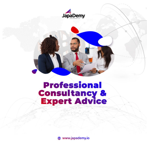 30 Minutes Consultation