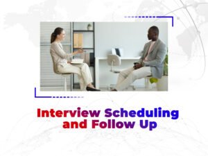 Private Interview Drill and Mock Express