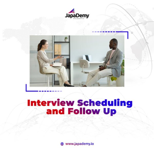 Private Interview Drill and Mock Express