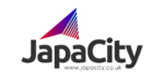 Japcity