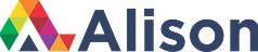 Alison.png