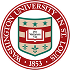 Washinton-University.png