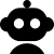 AI advantage icon
