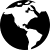 Diaspora mentors icon