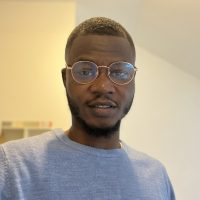 IMG_1890 - olayiwola daniel
