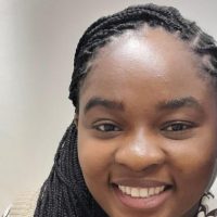 Opeyemi Famuyiro