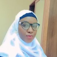 Snapchat-1514856544 - jumoke oyebade