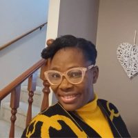 b0908ad0-b3d8-478f-a5d6-8c6a257578ac - Odunola-Akintola {Omo ARUGBOOJO}