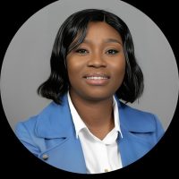 e35124ad-7d94-44d1-a1cd-2a4acad7c265 - Adeola Folorunso